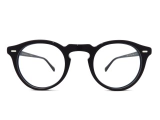 OLIVER PEOPLES オリバーピープルズ メガネフレーム Codee OV5423D col.1681