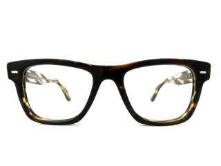 オリバーピープルズ OLIVER PEOPLES メガネ Oliver OV5393F col