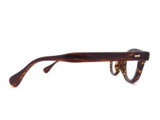 Shady CHARACTER [JD44(ARNIE44-22) col.Indina Brown] 商品写真04