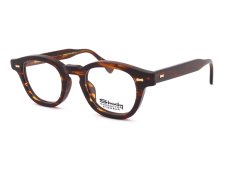 Shady CHARACTER [JD44(ARNIE44-22) col.Indina Brown] 商品写真05