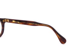 Shady CHARACTER [JD44(ARNIE44-22) col.Indina Brown] 商品写真08