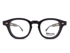 Shady CHARACTER [JD46(ARNIE46-22) col.Black] 商品写真01