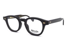 Shady CHARACTER [JD46(ARNIE46-22) col.Black] 商品写真05