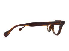 Shady CHARACTER [JD46(ARNIE46-22) col.Indina Brown] 商品写真04