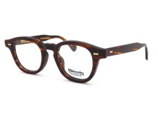 Shady CHARACTER [JD46(ARNIE46-22) col.Indina Brown] 商品写真05