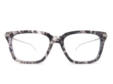 THOM BROWNE. [UEO701A-020-51] 商品写真01