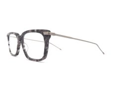 THOM BROWNE. [UEO701A-020-51] 商品写真02