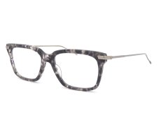 THOM BROWNE. [UEO701A-020-51] 商品写真05