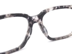 THOM BROWNE. [UEO701A-020-51] 商品写真06