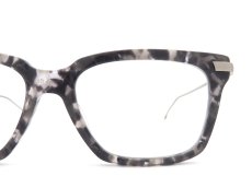 THOM BROWNE. [UEO701A-020-51] 商品写真07