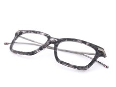 THOM BROWNE. [UEO701A-020-51] 商品写真11