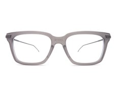 THOM BROWNE. [UEO701A-078-51] 商品写真01