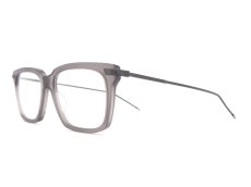 THOM BROWNE. [UEO701A-078-51] 商品写真02