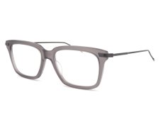 THOM BROWNE. [UEO701A-078-51] 商品写真05