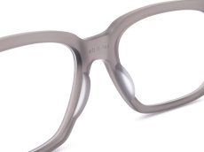 THOM BROWNE. [UEO701A-078-51] 商品写真06