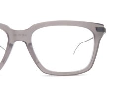 THOM BROWNE. [UEO701A-078-51] 商品写真07