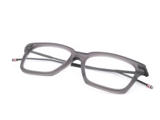 THOM BROWNE. [UEO701A-078-51] 商品写真11