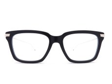 THOM BROWNE. [UEO701A-415-51] 商品写真01