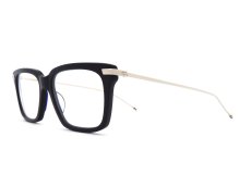 THOM BROWNE. [UEO701A-415-51] 商品写真02