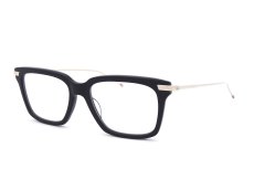 THOM BROWNE. [UEO701A-415-51] 商品写真05