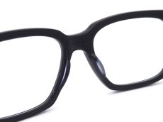 THOM BROWNE. [UEO701A-415-51] 商品写真06