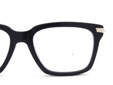 THOM BROWNE. [UEO701A-415-51] 商品写真07