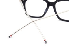 THOM BROWNE. [UEO701A-415-51] 商品写真08