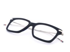 THOM BROWNE. [UEO701A-415-51] 商品写真11