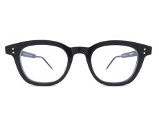 THOM BROWNE. [UEO921A-001-48] 商品写真01