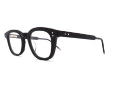 THOM BROWNE. [UEO921A-001-48] 商品写真02