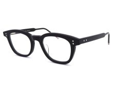 THOM BROWNE. [UEO921A-001-48] 商品写真05