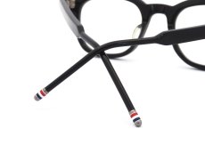 THOM BROWNE. [UEO921A-001-48] 商品写真09