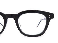 THOM BROWNE. [UEO921A-001-48] 商品写真10