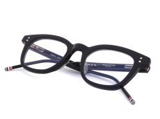 THOM BROWNE. [UEO921A-001-48] 商品写真13