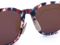 THOM BROWNE. [UES934A-960-52] 商品写真06