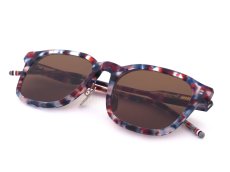 THOM BROWNE. [UES934A-960-52] 商品写真13