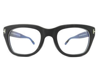 TOM FORD トムフォード サングラス Snowdon TF237-F 052