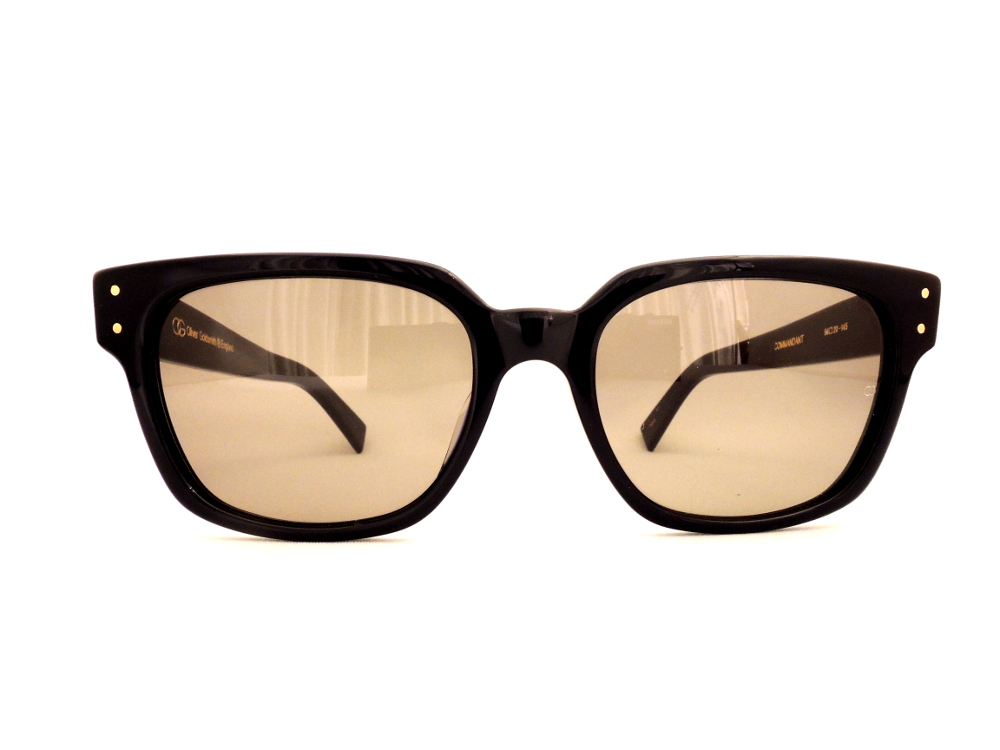 6,600円OLIVER GOLDSMITH のサングラス