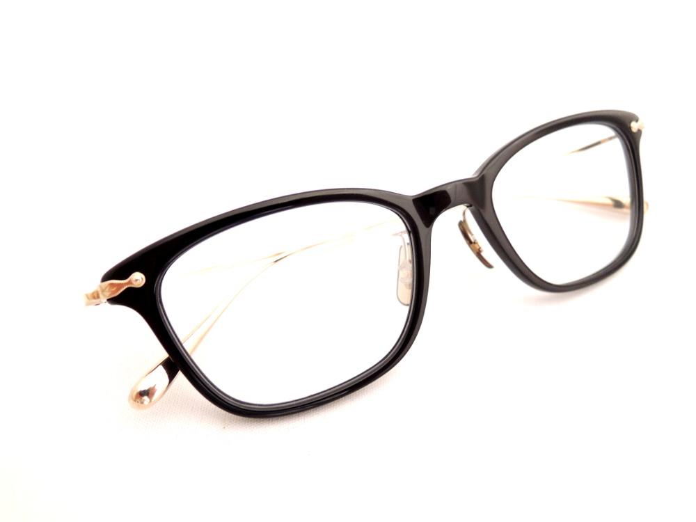 ■OLIVER PEOPLES オリバーピープルズ COLLINA メガネ 眼鏡新品未使用品