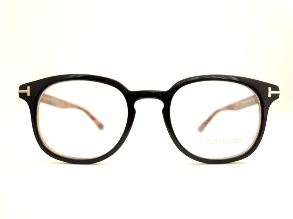 新品 トムフォード TF5445 FT5445 005 眼鏡 メガネ サングラス