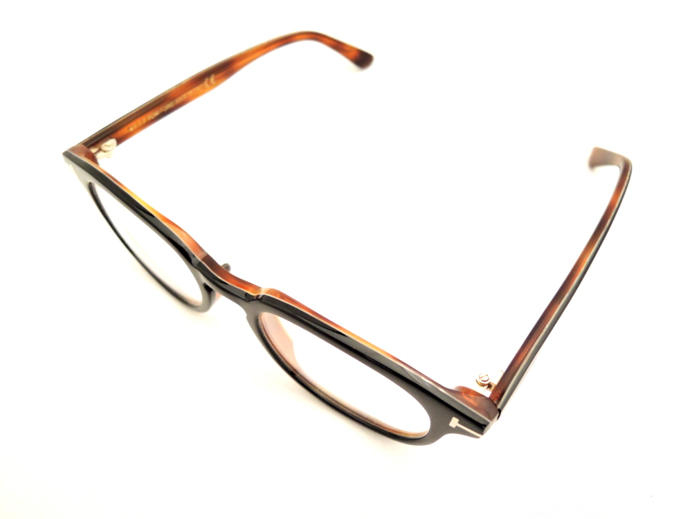正規品 新品 トムフォード TF5445 005 メガネ サングラス 眼鏡カラー005