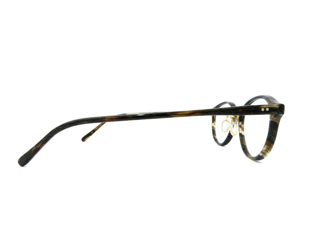 OLIVER PEOPLES オリバーピープルズ