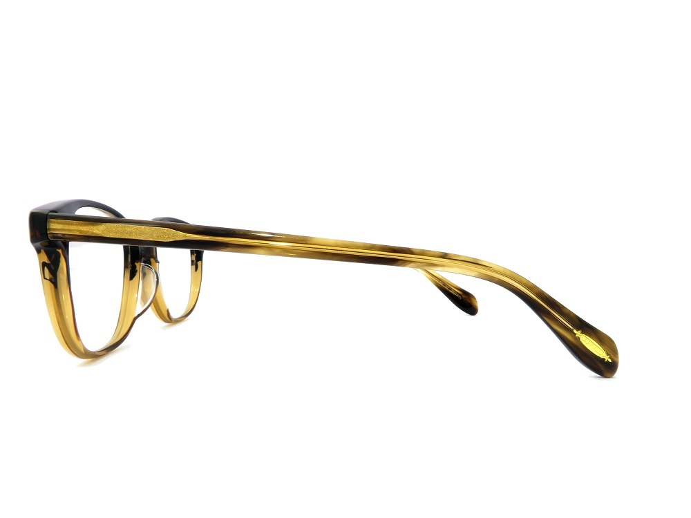 オリバーピープルズ OLIVER PEOPLES メガネ Rita-J 8108