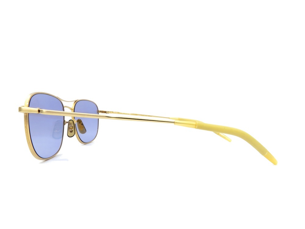 OLIVER PEOPLES オリバーピープルズ