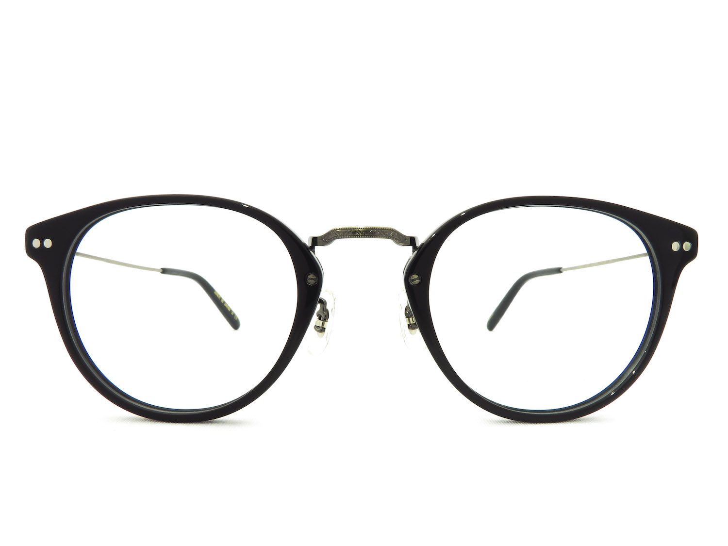 OLIVER PEOPLES オリバーピープルズ Codee メガネ 眼鏡 | www.trevires.be