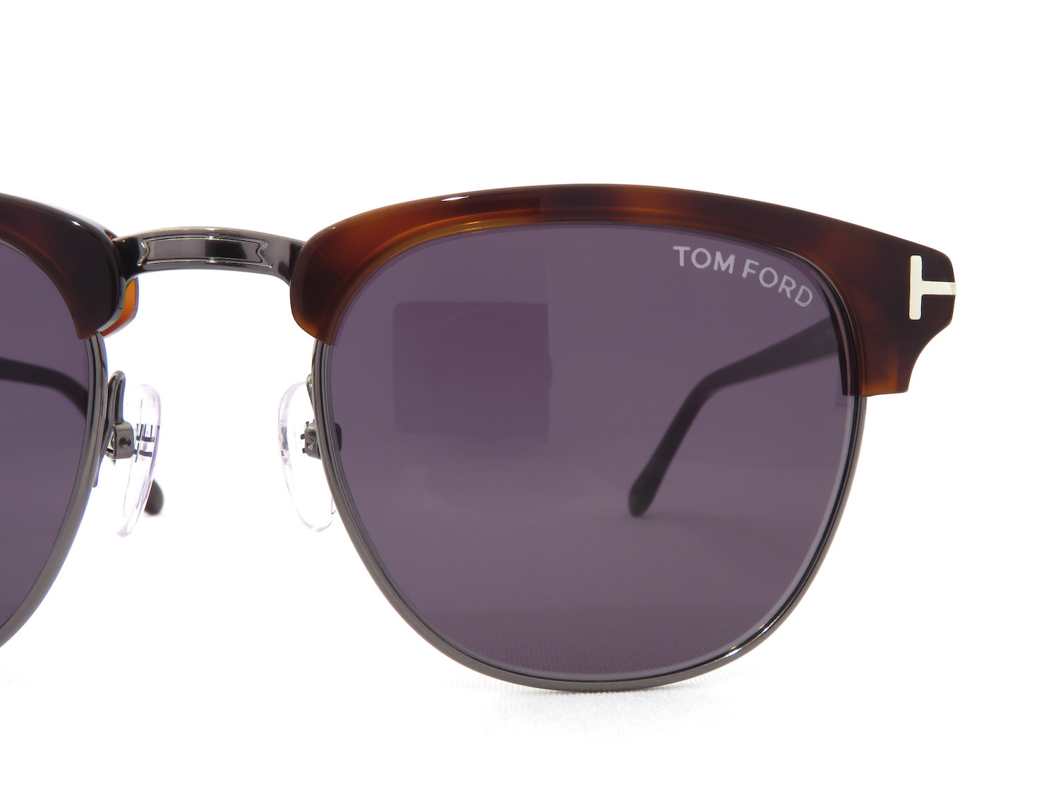 TOM FORD Henry TF248 52A