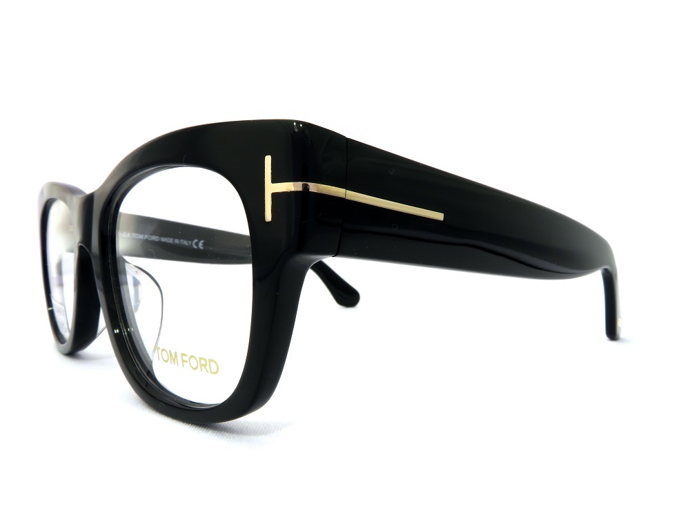 トムフォード　眼鏡　メガネ　TF5040-F