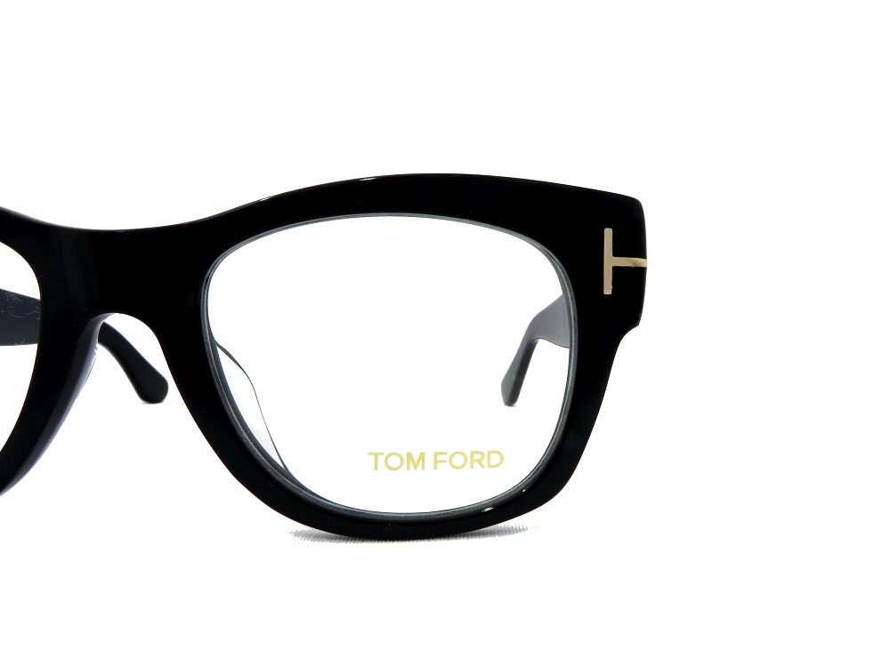 TOM FORD トム フォード TF5040-F 001 サングラス メガネ