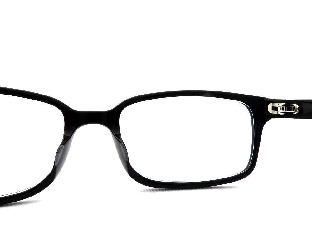 TOM FORD《トムフォード》TF5209 F 眼鏡 (美品・正規品)