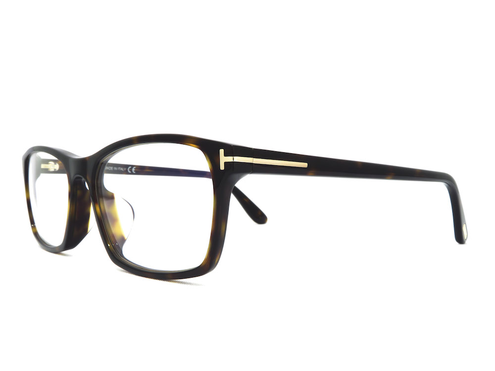 商品情報ブランドTOM FORD トムフォード  伊達眼鏡 メガネフレーム  TF5479-F-B  メンズ メガネ